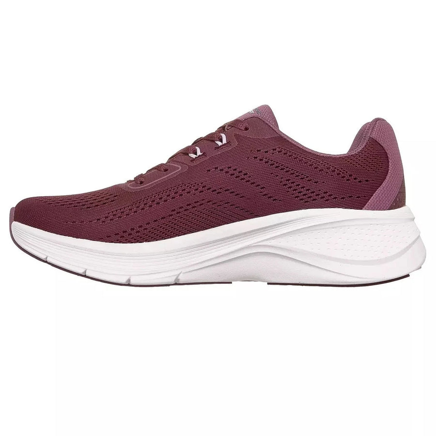 Arch Fit 3.0 - Easy Flow - 150884