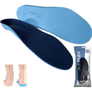 Slimflex Comfort Orthotic Insole