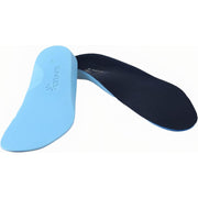 Slimflex Comfort Orthotic Insole