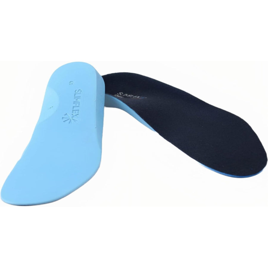 Slimflex Comfort Orthotic Insole