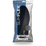 Slimflex Comfort Orthotic Insole