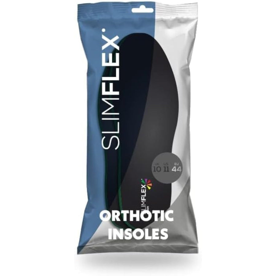 Slimflex Comfort Orthotic Insole