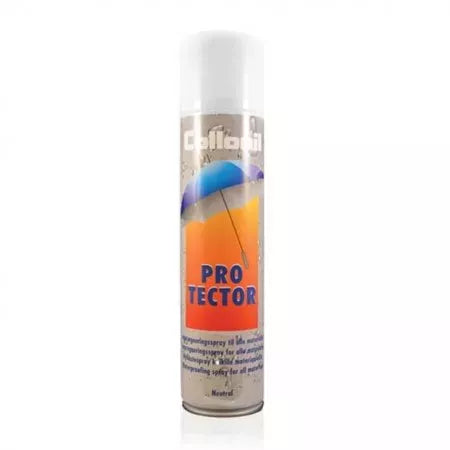 Collonil Pro Tector Waterproof Spray